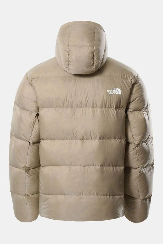 The North Face City Standard Down Puffer Jas 11 The North Face City Standard Down Puffer Jas - Afbeelding 11