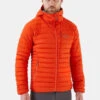 Rab Infinity Microlight Jacket