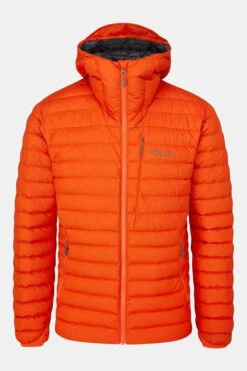 Rab Infinity Microlight Jacket 9 Rab Infinity Microlight Jacket -Jack Wolf Jassen Winkel adbgf10010 2626 03 nl
