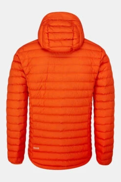 Rab Infinity Microlight Jacket 10 Rab Infinity Microlight Jacket -Jack Wolf Jassen Winkel adbgf10010 2626 04 nl
