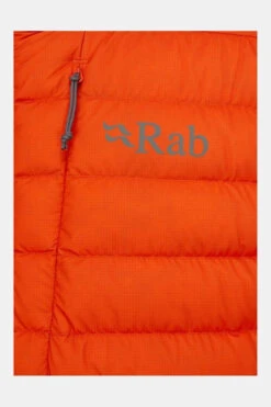Rab Infinity Microlight Jacket 11 Rab Infinity Microlight Jacket -Jack Wolf Jassen Winkel adbgf10010 2626 05 nl