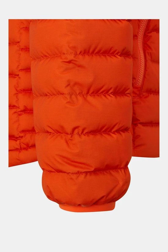 Rab Infinity Microlight Jacket 7 Rab Infinity Microlight Jacket - Afbeelding 7