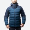 Rab Infinity Alpine Jacket