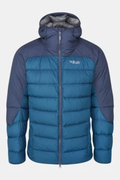 Rab Infinity Alpine Jacket 25 Rab Infinity Alpine Jacket -Jack Wolf Jassen Winkel adbgf10011 4141 03 nl