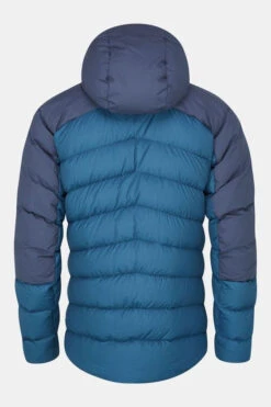 Rab Infinity Alpine Jacket 26 Rab Infinity Alpine Jacket -Jack Wolf Jassen Winkel adbgf10011 4141 04 nl