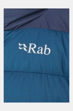 Rab Infinity Alpine Jacket 27 Rab Infinity Alpine Jacket -Jack Wolf Jassen Winkel adbgf10011 4141 05 nl