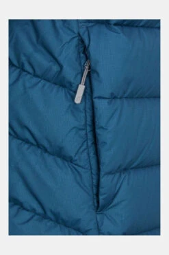 Rab Infinity Alpine Jacket 28 Rab Infinity Alpine Jacket -Jack Wolf Jassen Winkel adbgf10011 4141 06 nl