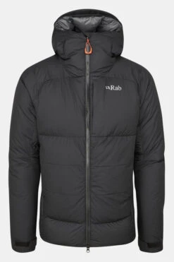 Jack Wolf Jassen Winkel -Jack Wolf Jassen Winkel adbgf10012 7070 02 nl