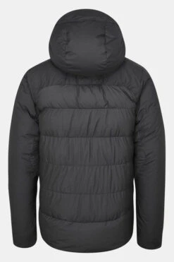 Rab Infinity Jacket 9 Rab Infinity Jacket -Jack Wolf Jassen Winkel adbgf10012 7070 03 nl