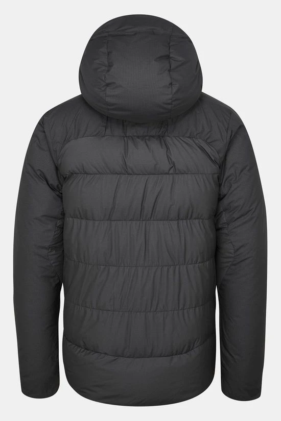 Rab Infinity Jacket 3 Rab Infinity Jacket - Afbeelding 3