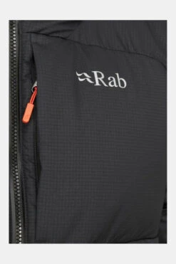 Rab Infinity Jacket 10 Rab Infinity Jacket -Jack Wolf Jassen Winkel adbgf10012 7070 04 nl