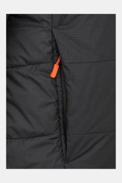 Rab Infinity Jacket 11 Rab Infinity Jacket -Jack Wolf Jassen Winkel adbgf10012 7070 05 nl