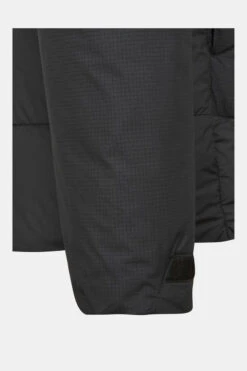 Rab Infinity Jacket 12 Rab Infinity Jacket -Jack Wolf Jassen Winkel adbgf10012 7070 06 nl