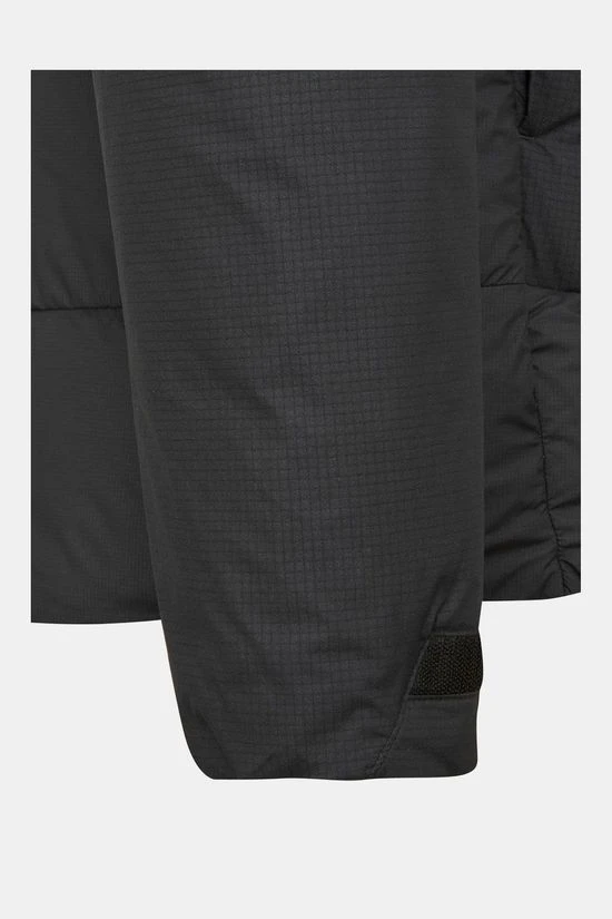 Rab Infinity Jacket 6 Rab Infinity Jacket - Afbeelding 6