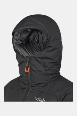 Rab Infinity Jacket 13 Rab Infinity Jacket -Jack Wolf Jassen Winkel adbgf10012 7070 07 nl