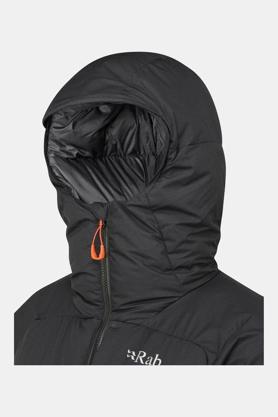 Rab Infinity Jacket 7 Rab Infinity Jacket - Afbeelding 7