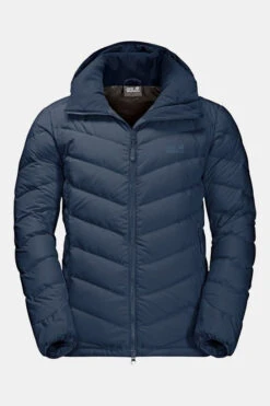 Jack Wolfskin Fairmont Donsjas 26 Jack Wolfskin Fairmont Donsjas -Jack Wolf Jassen Winkel adbhd70008 444k 01 nl