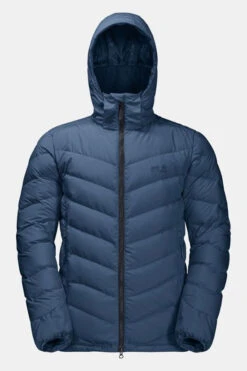 Jack Wolfskin Fairmont Donsjas 27 Jack Wolfskin Fairmont Donsjas -Jack Wolf Jassen Winkel adbhd70008 444k 02 nl