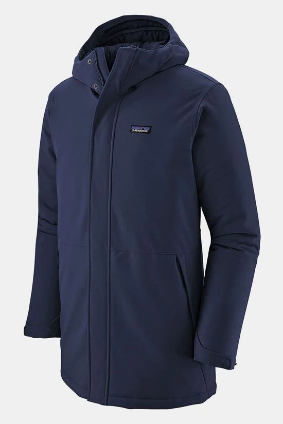 Patagonia M'S Lone Mountain Parka 13 Patagonia M'S Lone Mountain Parka - Afbeelding 13