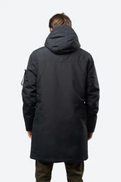 Elvine Gunter Jas 15 Elvine Gunter Jas -Jack Wolf Jassen Winkel adbjf10001 4444 003 nl