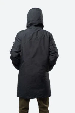 Elvine Gunter Jas 17 Elvine Gunter Jas -Jack Wolf Jassen Winkel adbjf10001 4444 005 nl