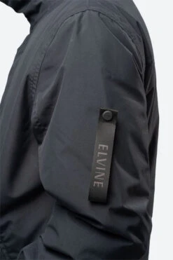 Elvine Gunter Jas 19 Elvine Gunter Jas -Jack Wolf Jassen Winkel adbjf10001 4444 006 nl