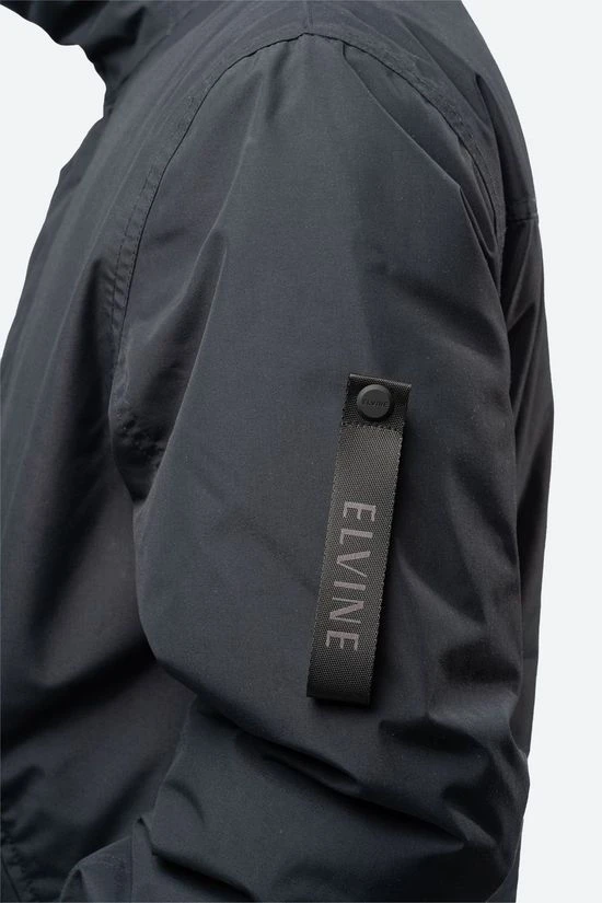 Elvine Gunter Jas 7 Elvine Gunter Jas - Afbeelding 7