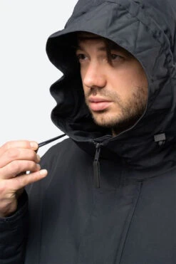 Elvine Gunter Jas 18 Elvine Gunter Jas -Jack Wolf Jassen Winkel adbjf10001 4444 007 nl