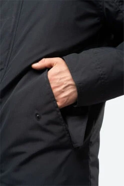 Elvine Gunter Jas 20 Elvine Gunter Jas -Jack Wolf Jassen Winkel adbjf10001 4444 008 nl