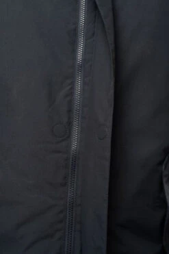 Elvine Gunter Jas 22 Elvine Gunter Jas -Jack Wolf Jassen Winkel adbjf10001 4444 009 nl