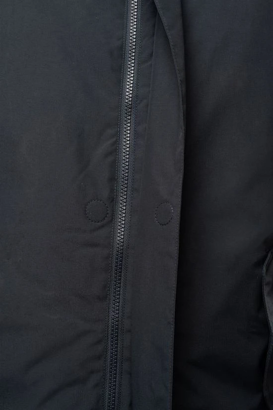 Elvine Gunter Jas 10 Elvine Gunter Jas - Afbeelding 10