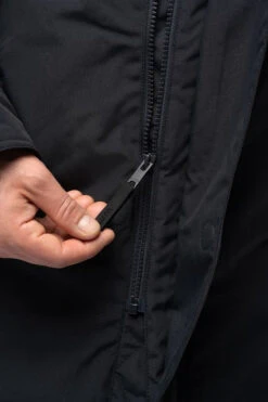 Elvine Gunter Jas 21 Elvine Gunter Jas -Jack Wolf Jassen Winkel adbjf10001 4444 010 nl