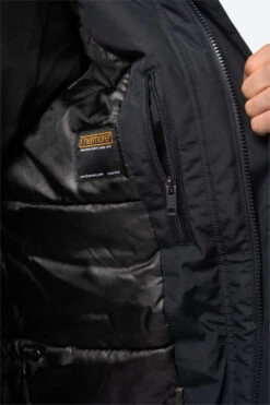 Elvine Gunter Jas 23 Elvine Gunter Jas -Jack Wolf Jassen Winkel adbjf10001 4444 011 nl