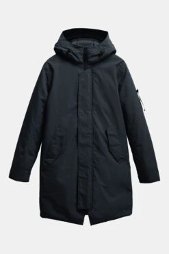 Elvine Gunter Jas 25 Elvine Gunter Jas -Jack Wolf Jassen Winkel adbjf10001 4444 01 nl