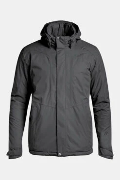 Maier Sports Metor Therm Jas