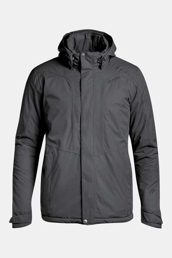 Maier Sports Metor Therm Jas 1 Maier Sports Metor Therm Jas