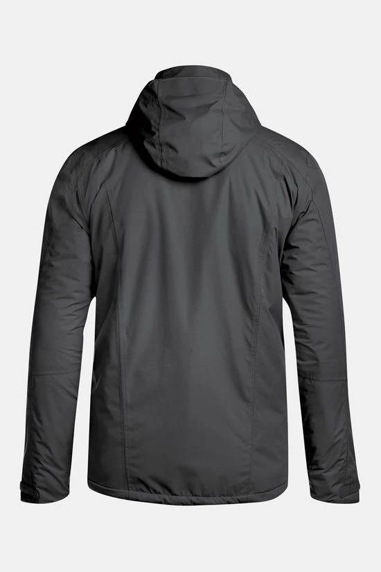 Maier Sports Metor Therm Jas 2 Maier Sports Metor Therm Jas - Afbeelding 2