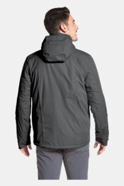 Maier Sports Metor Therm Jas 10 Maier Sports Metor Therm Jas -Jack Wolf Jassen Winkel adbkd80005 7070 04 nl