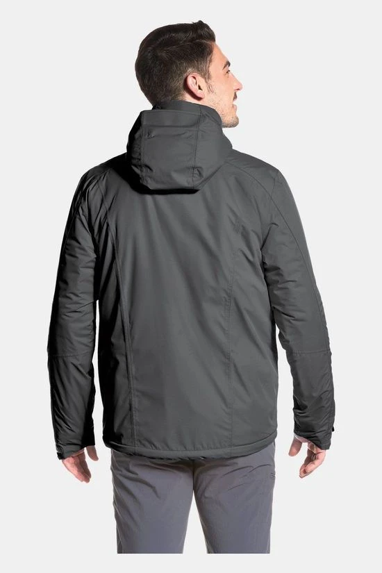 Maier Sports Metor Therm Jas 4 Maier Sports Metor Therm Jas - Afbeelding 4