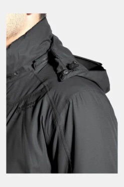 Maier Sports Metor Therm Jas 11 Maier Sports Metor Therm Jas -Jack Wolf Jassen Winkel adbkd80005 7070 05 nl