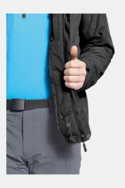 Maier Sports Metor Therm Jas 12 Maier Sports Metor Therm Jas -Jack Wolf Jassen Winkel adbkd80005 7070 06 nl