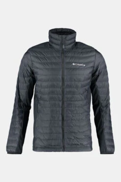 Columbia Powder Pass Jas 14 Columbia Powder Pass Jas -Jack Wolf Jassen Winkel adbke00003 7070 10 nl