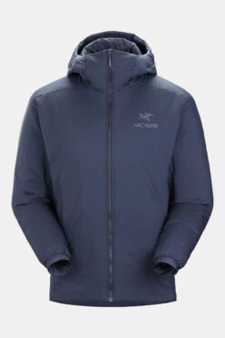 Arc'teryx Atom AR Hoodie Isolatiejas 21 Arc'teryx Atom AR Hoodie Isolatiejas -Jack Wolf Jassen Winkel adbkf00016 414h 01 nl
