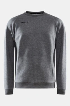Craft Core Soul Crew Sweatshirt M