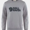 FJÄLLRÄVEN Fjällräven Logo Sweater M