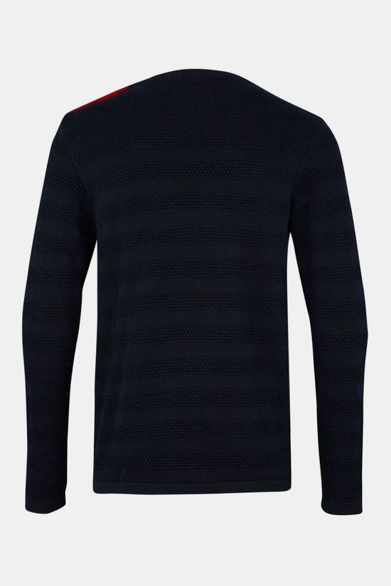 Kronstadt Keld Plain Trui 7 Kronstadt Keld Plain Trui - Afbeelding 7