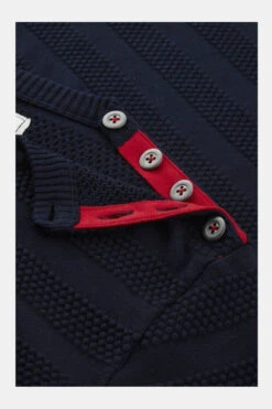 Kronstadt Keld Plain Trui 15 Kronstadt Keld Plain Trui -Jack Wolf Jassen Winkel agbff10009 4430 03 nl