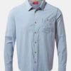 Craghoppers NosiLife Nuoro L/S Shirt