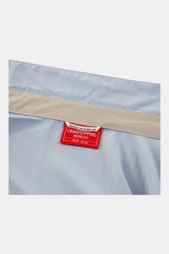 Craghoppers NosiLife Nuoro L/S Shirt 13 Craghoppers NosiLife Nuoro L/S Shirt -Jack Wolf Jassen Winkel ahbac90043 4343 07 nl