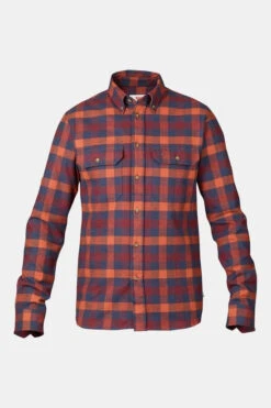 FJÄLLRÄVEN Skog Shirt M 17 FJÄLLRÄVEN Skog Shirt M -Jack Wolf Jassen Winkel ahbbd20001 4131 11 nl
